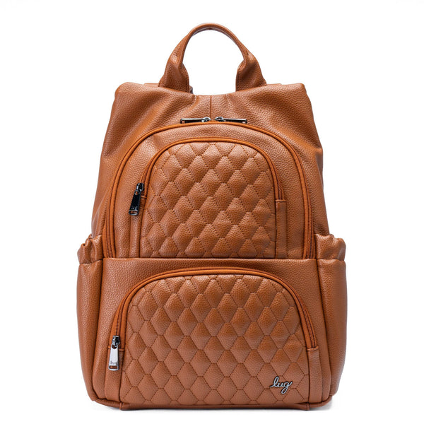 lug Hatchback Classic VL Backpack