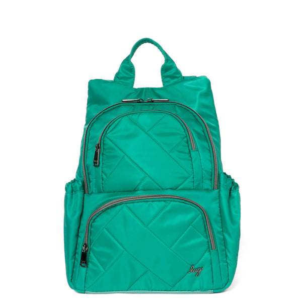 Lug Hatchback SE Backpack