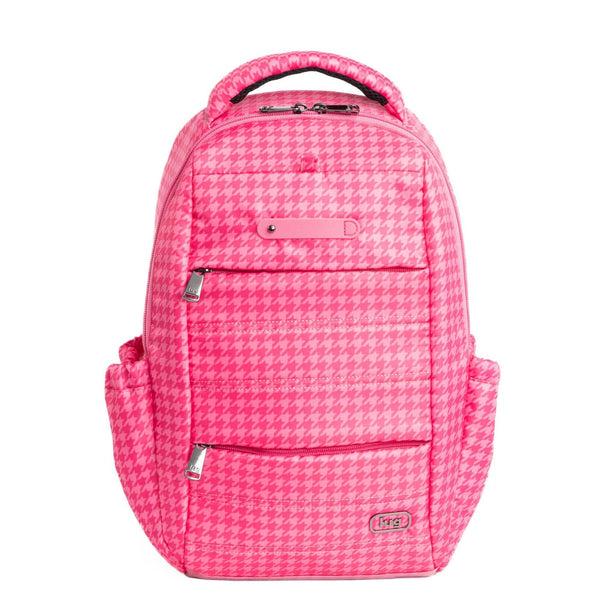 Lug Hopper SE Backpack