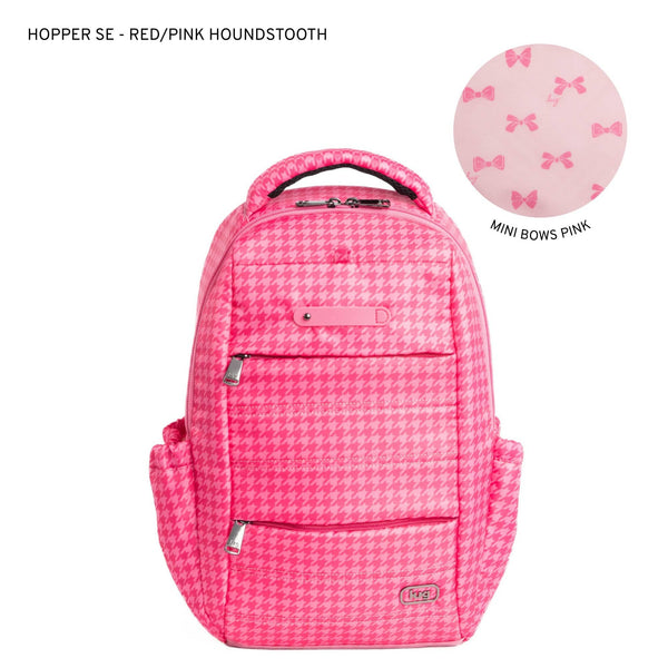 lug Hopper SE Backpack