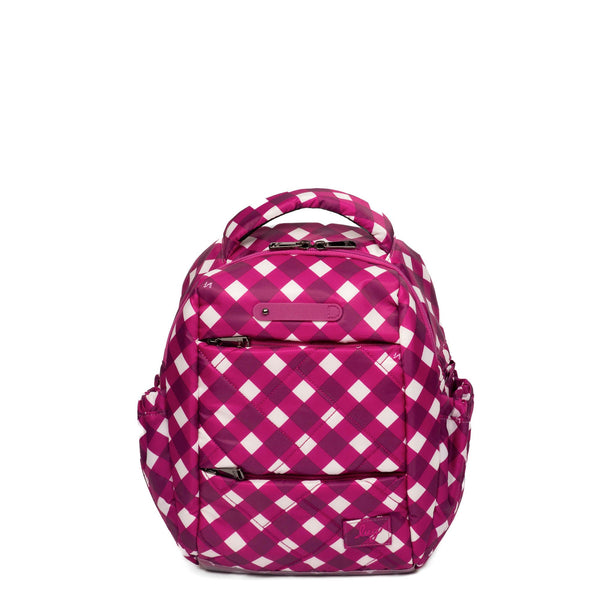 lug Hopper Shorty Backpack