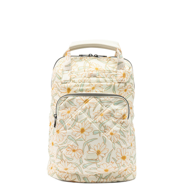 Lug Hovercar Backpack