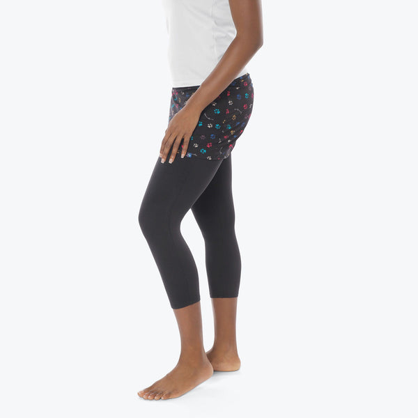 Lug Hula Skirted Lugging