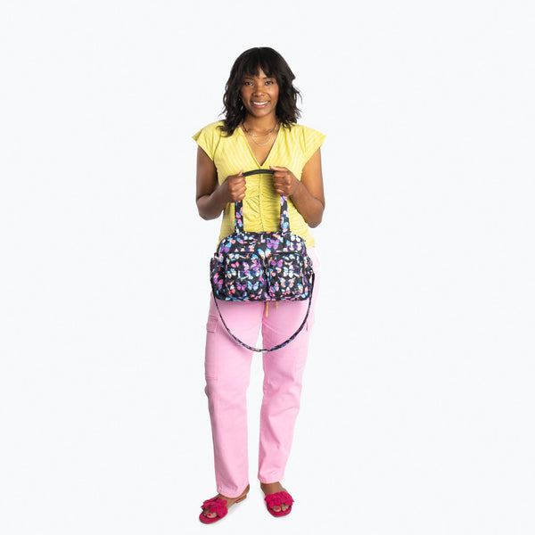 Lug Jumper 2 Carry-All Tote