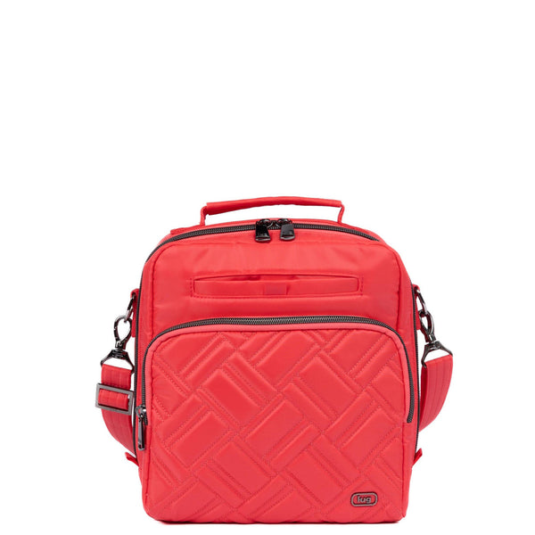 Lug Legacy Collection Ranger Crossbody