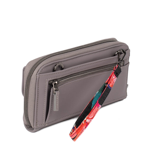 Lug Loop Dee Loo Wristlet Strap