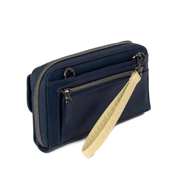 lug Loop Dee Loo Wristlet Strap