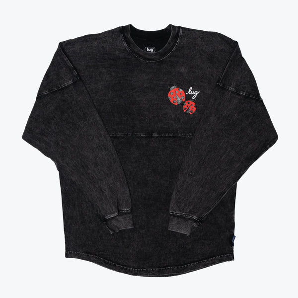 Lug Lug X Spirit Jersey® - Lucky Collection
