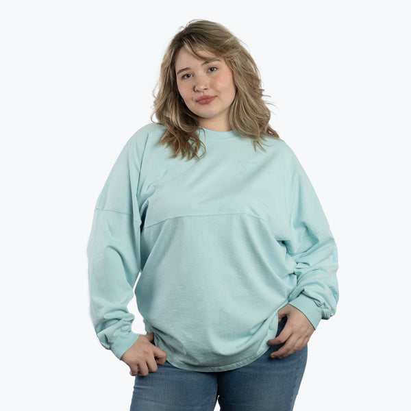 Lug Lug X Spirit Jersey® - Zodiac Collection