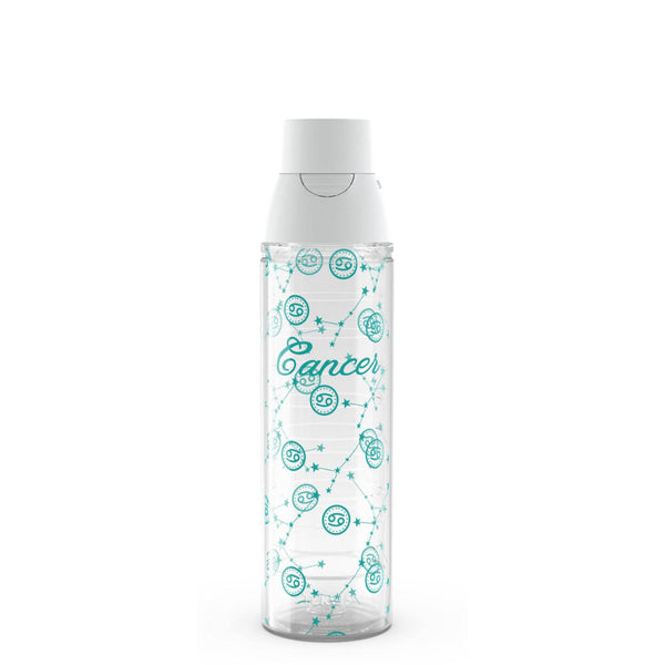 Lug Lug X Tervis® Gulp Water Bottle - Zodiac
