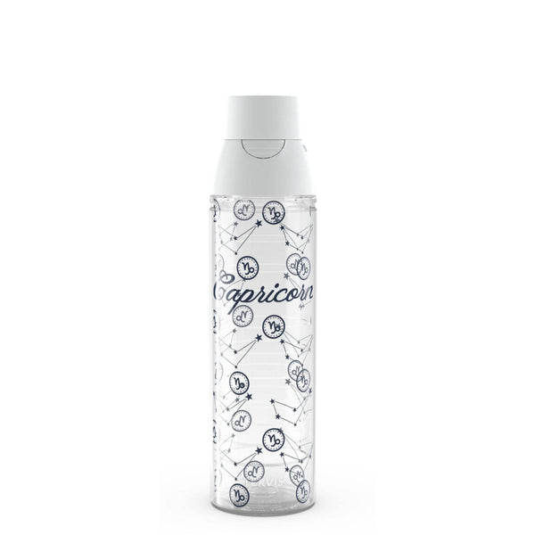 Lug Lug X Tervis® Gulp Water Bottle - Zodiac