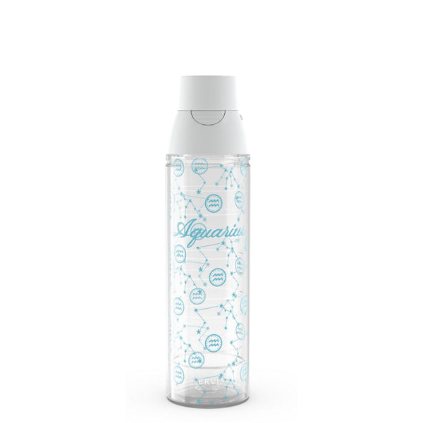 lug Lug x Tervis® Gulp Water Bottle - Zodiac