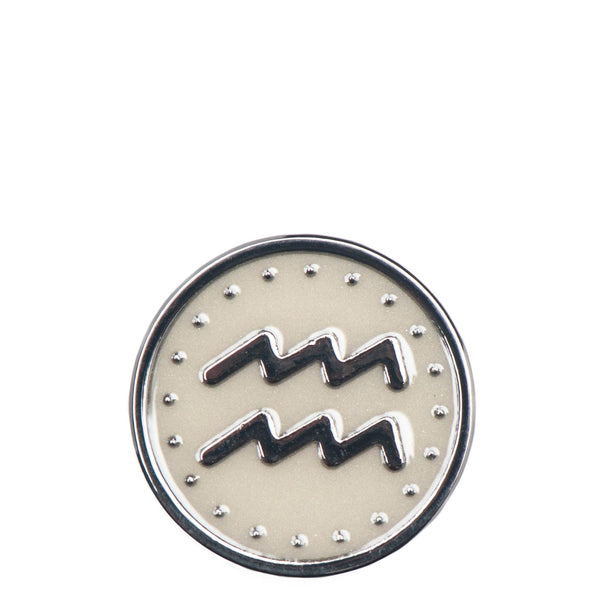 Lug Lug Zodiac Bag Charm