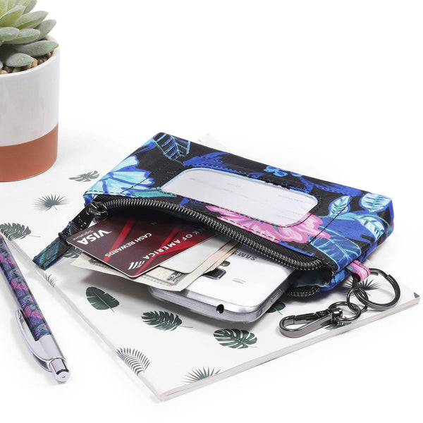 Lug Metro XL ID Pouch