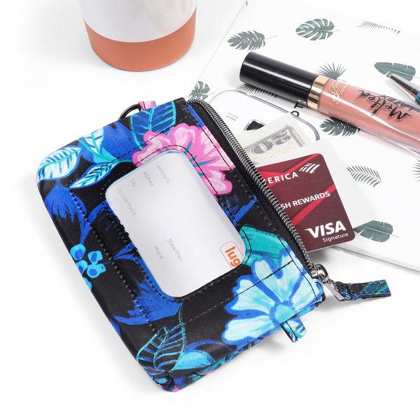 Lug Metro XL ID Pouch