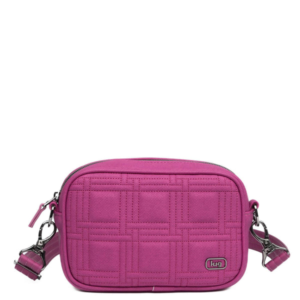 Lug Mingle Matte Luxe VL Camera Bag
