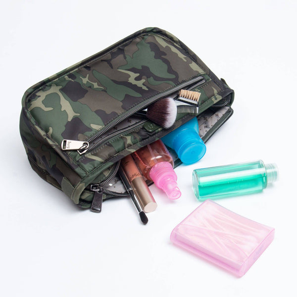 Lug Parasail Cosmetic Case