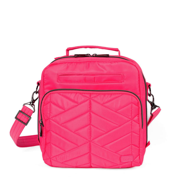 Lug Ranger 2 Crossbody Bag