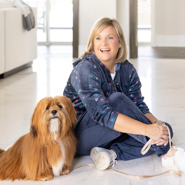 Lug Ranger Fleece Sweatpants