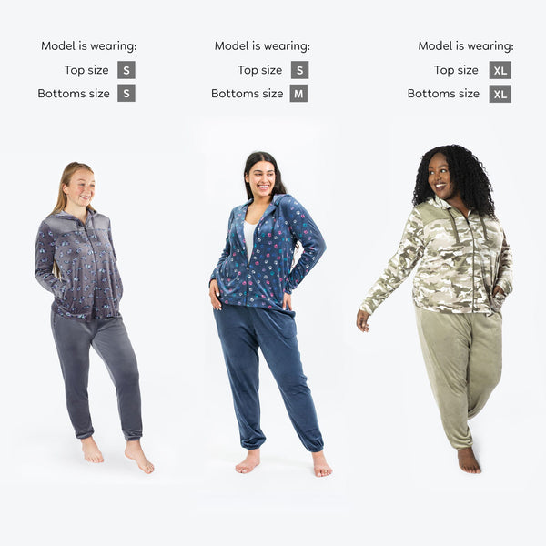 Lug Ranger Fleece Sweatpants