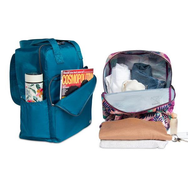 Lug Ranger XL Packable Tote Bag