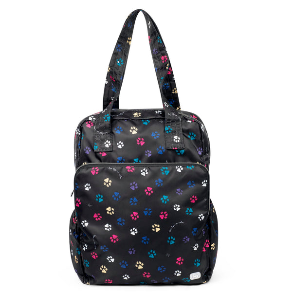 lug Ranger XL Packable Tote Bag