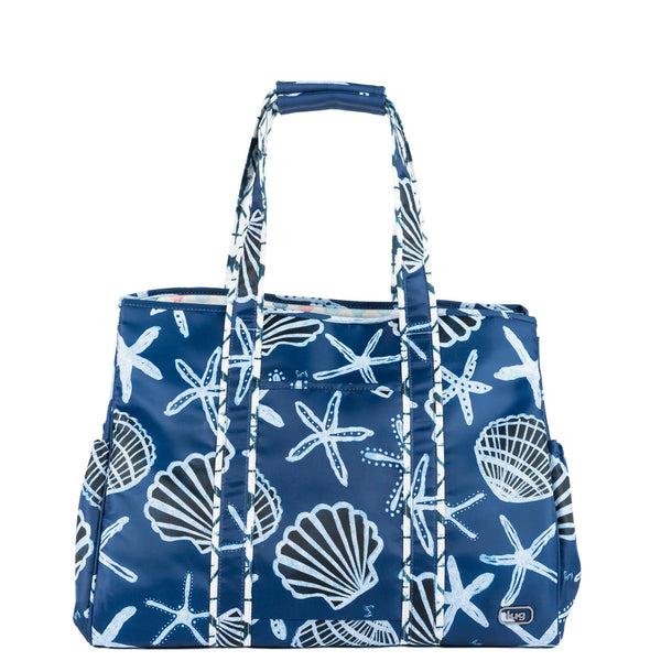 Lug Rover X-Large Carry-All Tote