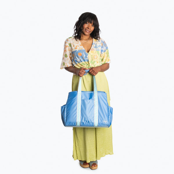 Lug Rover X-Large Carry-All Tote