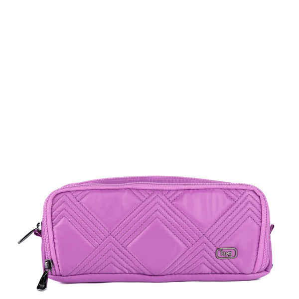 Lug Seaplane Cosmetic Pouch