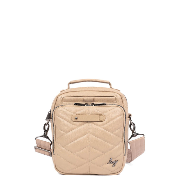 lug Skeeter Classic VL Convertible Crossbody