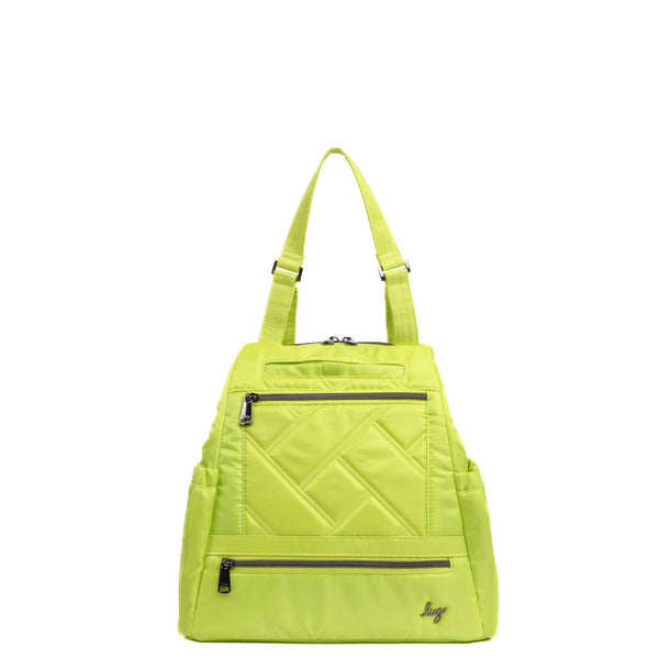 Lug Skyhop Convertible Backpack
