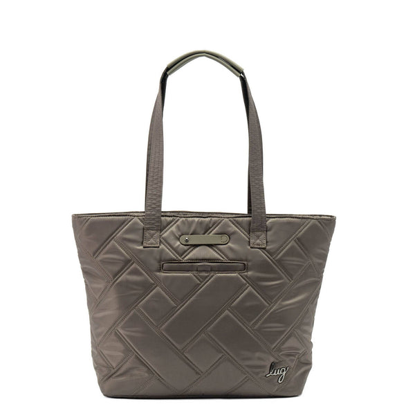 Lug Skyliner Tote Bag