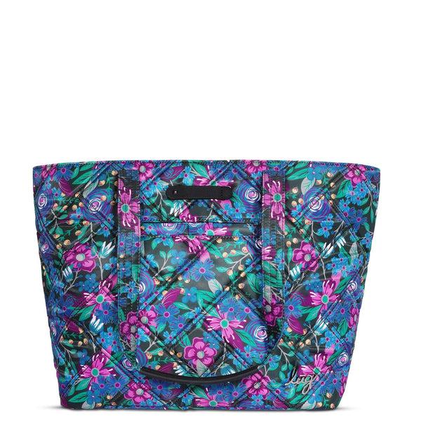lug Skyliner Tote Bag