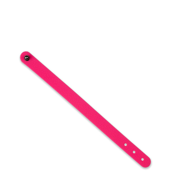 Lug Sparkle Band 8.6" - Regular