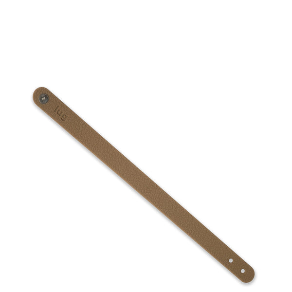 lug Sparkle Band 9.6" - Large