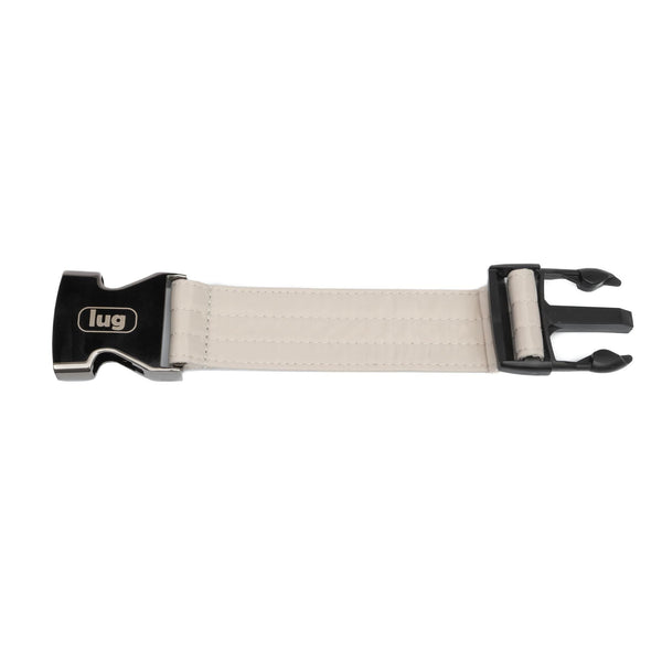 Lug Strap Extender - 1.5"