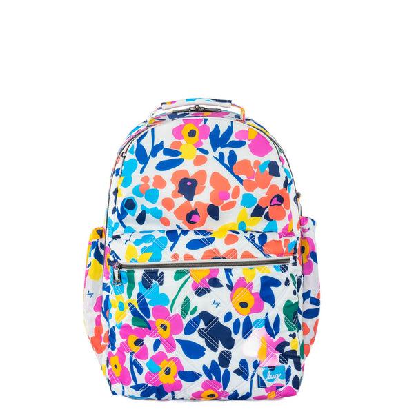 Lug Summit 2 Backpack