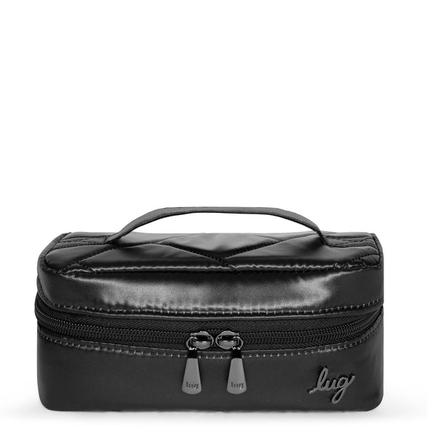 Lug Swizzle Jewelry Case