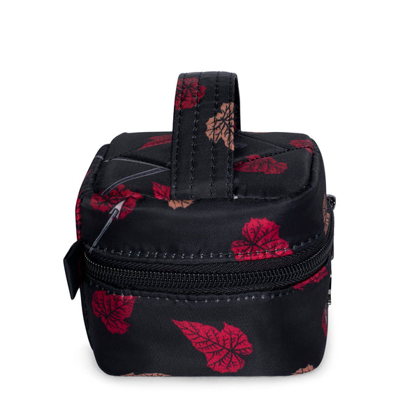 Lug Swizzle Mini Jewelry Case