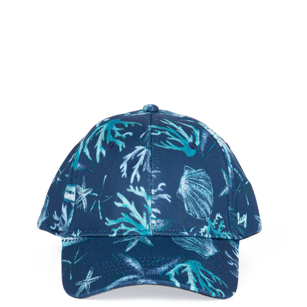 Lug Topper Hat