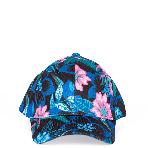 lug Topper Hat