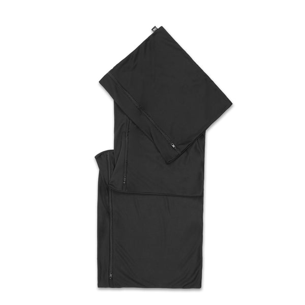 lug Tricycle 3pc Wash Bags