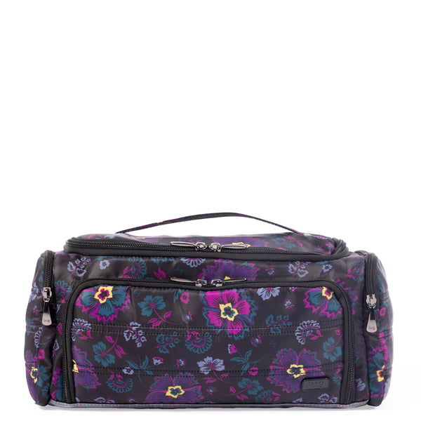 Lug Trolley XL Cosmetic Case