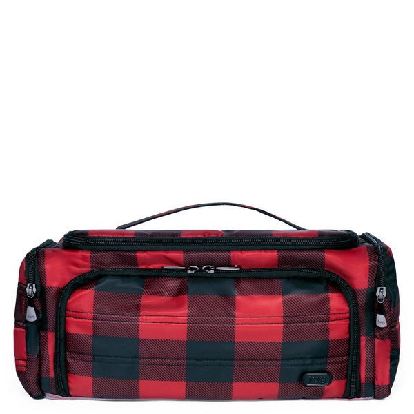 lug Trolley XL Cosmetic Case