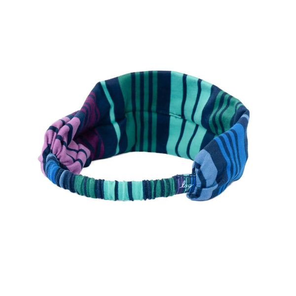 lug Tuck Headband