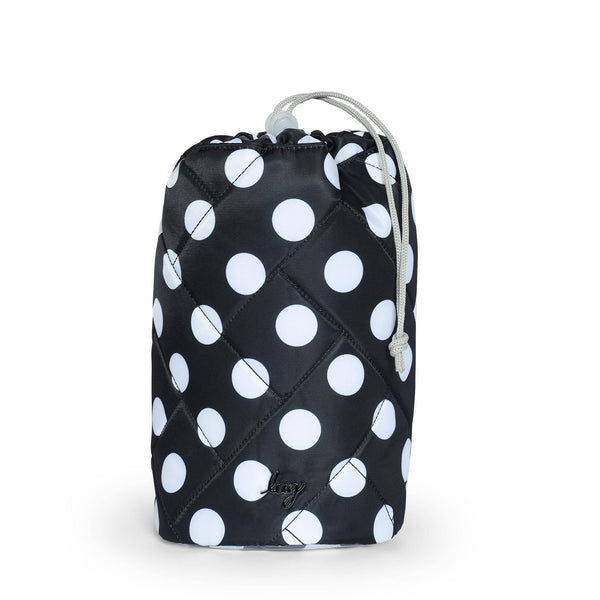 lug Tumbler Storage Pouch