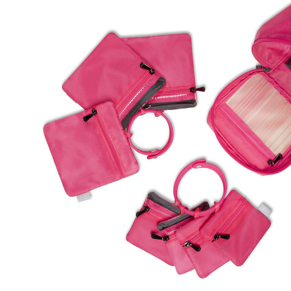 Lug Twinkle Jewelry Box Organizer