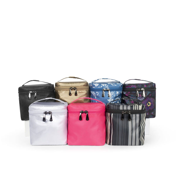 Lug Twinkle Jewelry Box Organizer