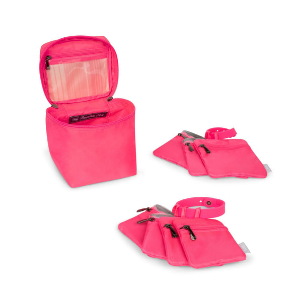 lug Twinkle Jewelry Box Organizer