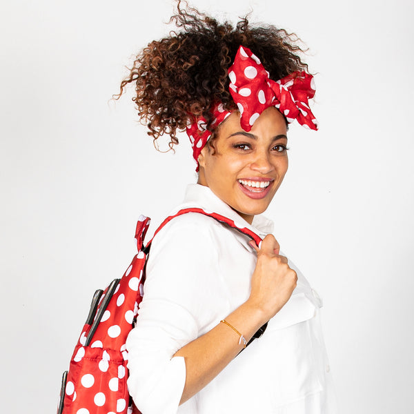 Lug Twist Lightweight Printed Shawl